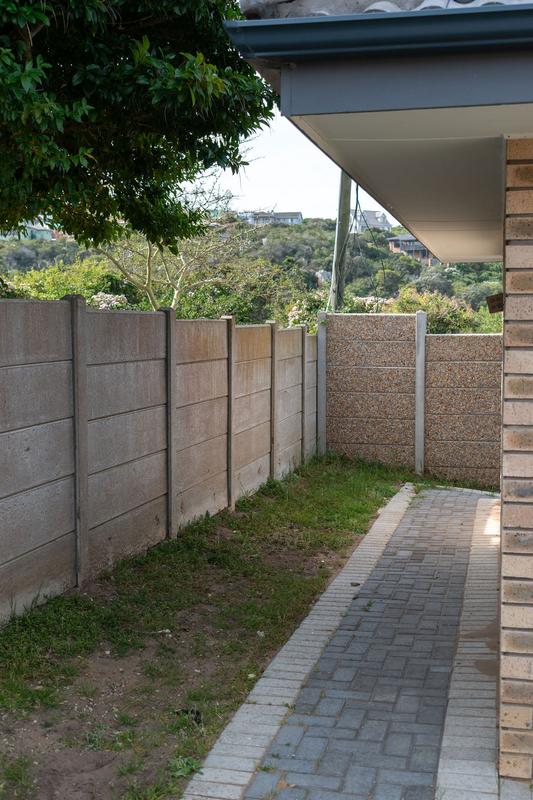 5 Bedroom Property for Sale in Dana Bay Western Cape